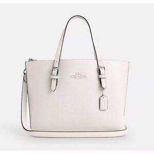 Mollie Tote Bag 25 CV966